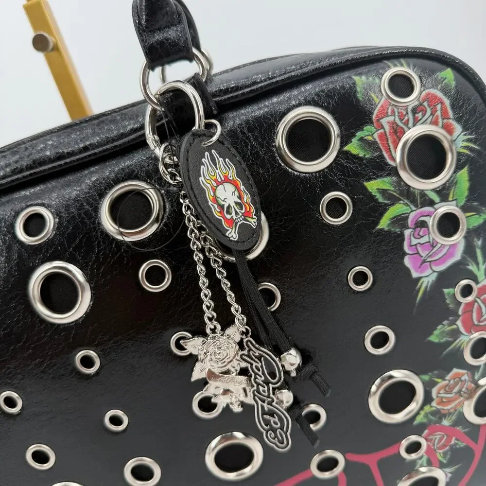 Ed Hardy Bag